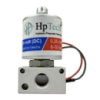 Електромагнітний соленоїдний клапан 24В HpTech HP.9S1010024