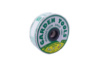 Лента капельного полива Garden Tools 0.15 x 300 мм x 300 м (G30/300)