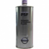 Трансмиссионное масло Nissan PSF 1 л