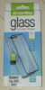 Защитное стекло ColorWay для Huawei Y5p 2020 Black CW-GSFGHY5P20-BK