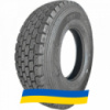 315/70 R22.5 Lanvigator D801 154/150M Ведущая шина