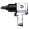 Гайковерт пневматический TOPTUL 3/4« 1016N/m 6500 об/мин KAAA2475