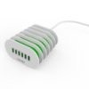 ЗУ A6702 6USB 7A