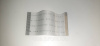 Шлейф LVDS T-con  E41447-SHC 80C 60V 20624 VW-1