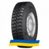 315/80 R22.5 Matador DM 4 156/150K Ведущая шина