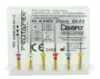 Машинний інструмент Протейпер (Protaper) Maillefer D2