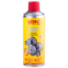Многоцелевая смазка VOIN (VU-400) 400мл