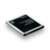 Акумулятор для Samsung G530 Galaxy Grand Prime / EB-BG530CBE