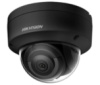 DS-2CD2183G2-IS 2.8mm black 8 Мп AcuSense Dome IP