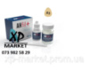 AHfil PLUS GI Posterior Aest Rest Cem (АшФіл плюс Джі Пастеріор) склоіономер хім. затвердіння для жувальних зубів, 15 г+7 мл А3