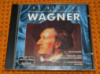Wagner* – The Best Of Wagner 	1994