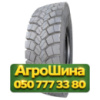 315/80R22.5 Roadx RDM2 156/153K PR20 Ведущая грузовая шина
