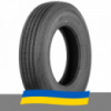 295/80 R22.5 Satoya SF-042 152/149M Рулевая шина