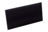 Скло захисне для зварювання Mastertool 52 x 102 мм x С-3 (81-0013) (2 шт.)