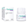 Nucleozin Complete 60 веганських капсул.