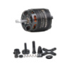 Безколлекторный двигатель T-MOTOR AS2317-880KV 394W