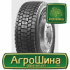 Грузовая шина Bontyre D-730 295/80 R22.5 152/148M PR18