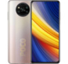 Смартфон POCO X3 Pro 6/128GB Metal Bronze 2 SIM 6.67« 120 Гц Snapdragon 860 NFC 5160 мАч