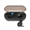 Бездротові Bluetooth навушники TWS4
