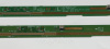 Плати матриці 6870S-1735A V14 42FHD TM240 RIGHT Ver.1.0 H/F 6870S-1734A V14 42FHD TM240 LEFT Ver.1.0 H/F