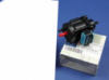 Клапан включення турбіни синій Sprinter - CDi (75-90кВт) ,W-163,203-210,461-463 МВ-A0005450527 Original