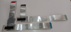 Шлейф 60pin EAD63969910 ESI171124(480) EAD63969911 ESI171127(530) довжина 47.5см 53см ширина 3см 3.3см