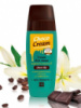 Тоник Choco Cream энергетический для лица с экстрактом лилии и кофеином 150 г