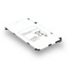 Акумулятор для Samsung T325 / T4800K
