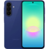 Смартфон Samsung Galaxy A27 A276B 8/256GB Blue (SM-A276BZBCEUC) UA