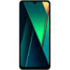 Смартфон Xiaomi Poco C75 6/128GB NFC Green Global (Код товару:39385)