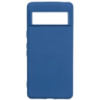 Чохол ArmorStandart Icon для Google Pixel 7 Dark Blue (Код товару:37645)