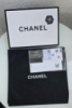 Коробка+пильник+документи маленький Chanel
