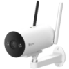 4МП Wi-Fi и 4G видеокамера со звуком и SD картой Ezviz H5 4G (CS-H5) 4мм