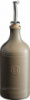 Бутылка для масла/уксуса 0,45 л Emile Henry 950215