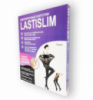 Колготки Lasti Slim беж. размер 4 (100 Den)