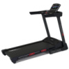 Бігова доріжка Toorx Experience Plus TFT (EXPERIENCE-PLUS-TFT)