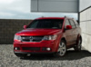 Чип тюнинг прошивки ЭБУ Dodge Journey 2.0 CRDi Bosch от CarMaster