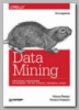 Книга «Data mining» Мэтью Рассела, Михаила Классена