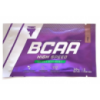 Trec BCAA high speed 10 g пробник, Кола