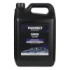 Очисник скляних і дзеркальних поверхонь автомобіля Winso Diamond Glass Cleaner (концетрат 1:10), 5л