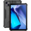 Планшет Oukitel Pad RT3 4/64GB LTE Black Global (Код товару:39770)