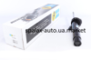 Амортизатор BMW X1 (E84) 2.0-2.0D-3.0 03.09-06.15 передній лівий BILSTEIN 22-183842 Амортизатор BMW X1 (E84) 2.0-2.0D-3.0 03.09-06.15 передній лівий BILSTEIN 22-183842