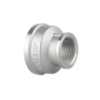 Муфта редукційна Thermo Alliance Forte 1 1/4х3/4« ВВ SF3573220