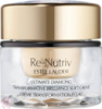 Крем Estee Lauder Re-Nutriv Ultimate Diamond Transformative Brilliance Soft Creme 50 мл