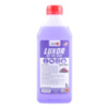 Поліроль для шин Nowax Luxor Wet Tire Shine, 1л