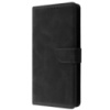 Чохол-книжка WAVE Fold для Xiaomi Redmi 15C UA/Poco C85 UA Black