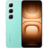 Смартфон Infinix Hot 70 Pro 8/256GB Mirage Green (X6896) UA