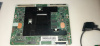 Плата T-con  BN41-02297A