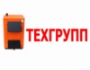 ООО Техгрупп ООО Техгрупп