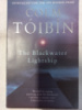 The Blackwater Lightship by Colm Tóibín